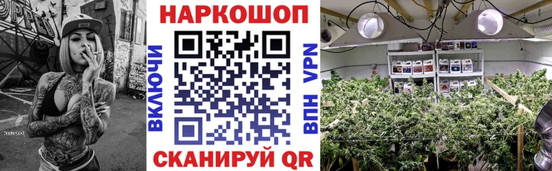 Купить закладку Гашиш  СК  Амфетамин  Бошки Шишки  Cocaine  МЕФ  Анапа