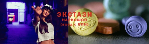 a pvp Белоозёрский