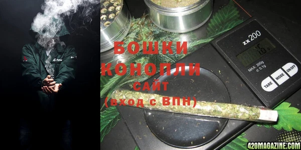a pvp Белоозёрский